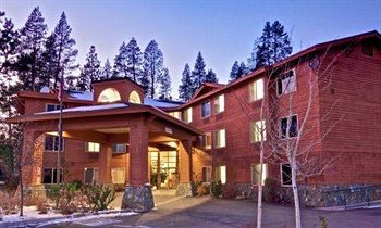 truckee donner lodge