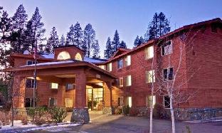 truckee