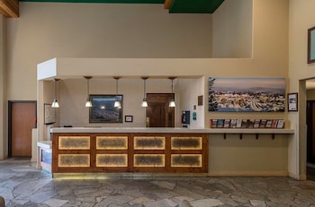 truckee donner lodge