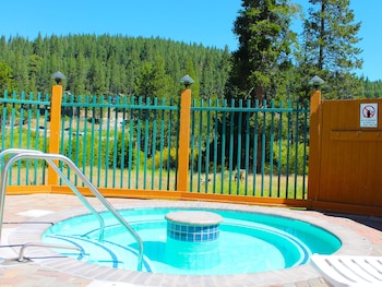 truckee donner lodge