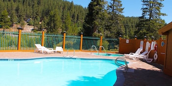 truckee donner lodge