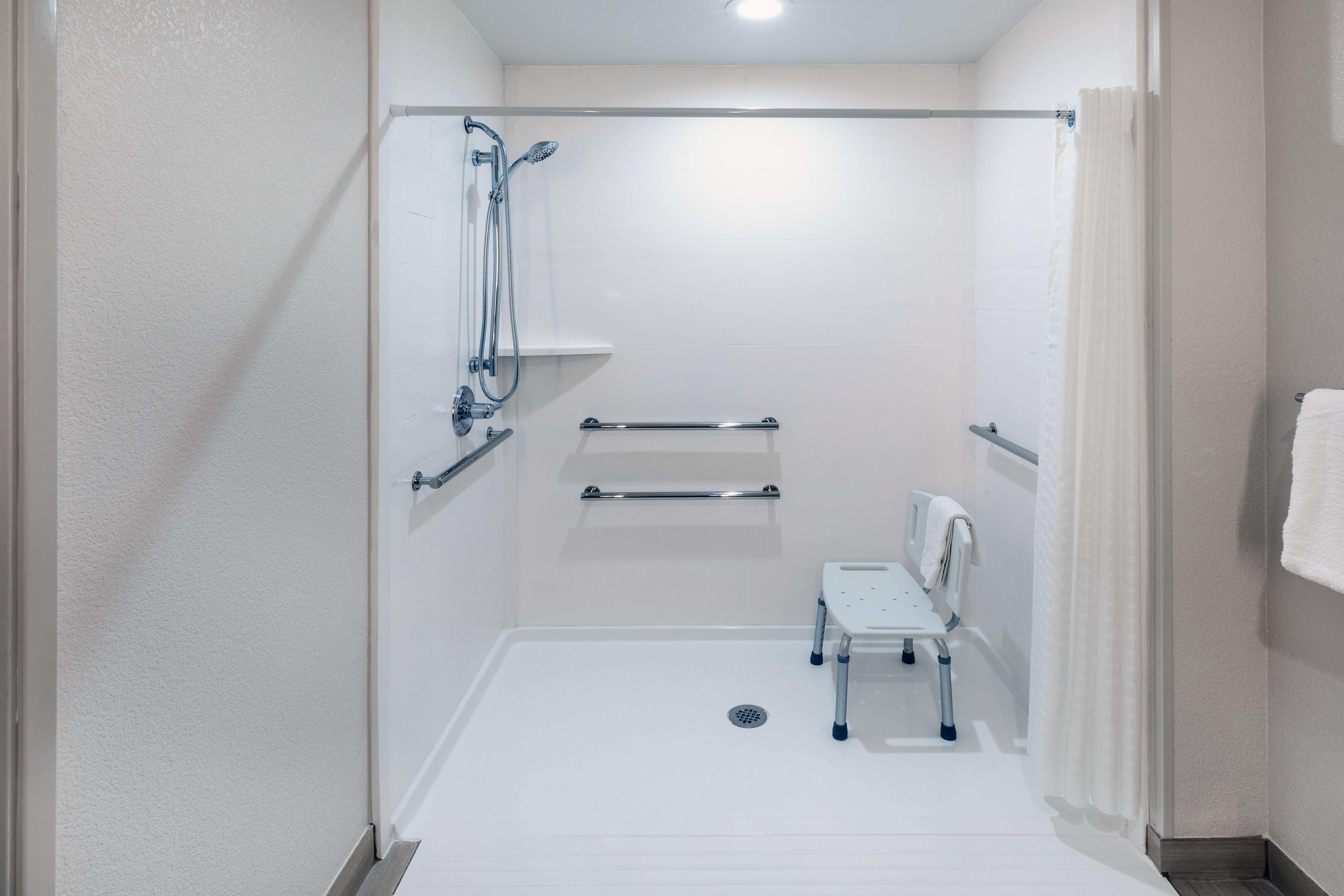 candlewood suites dfw airport north irving by ihg