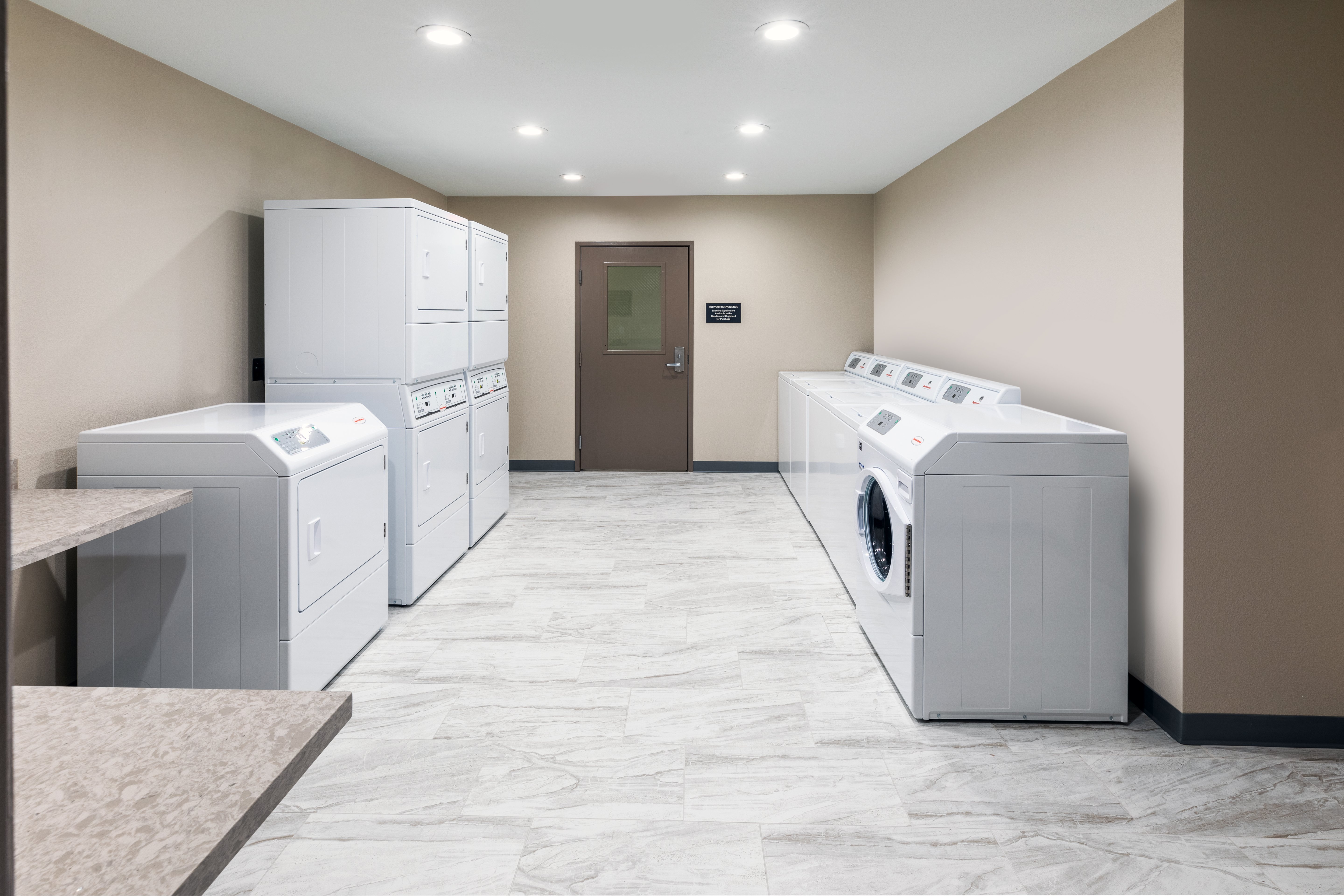 candlewood suites dfw airport north irving by ihg