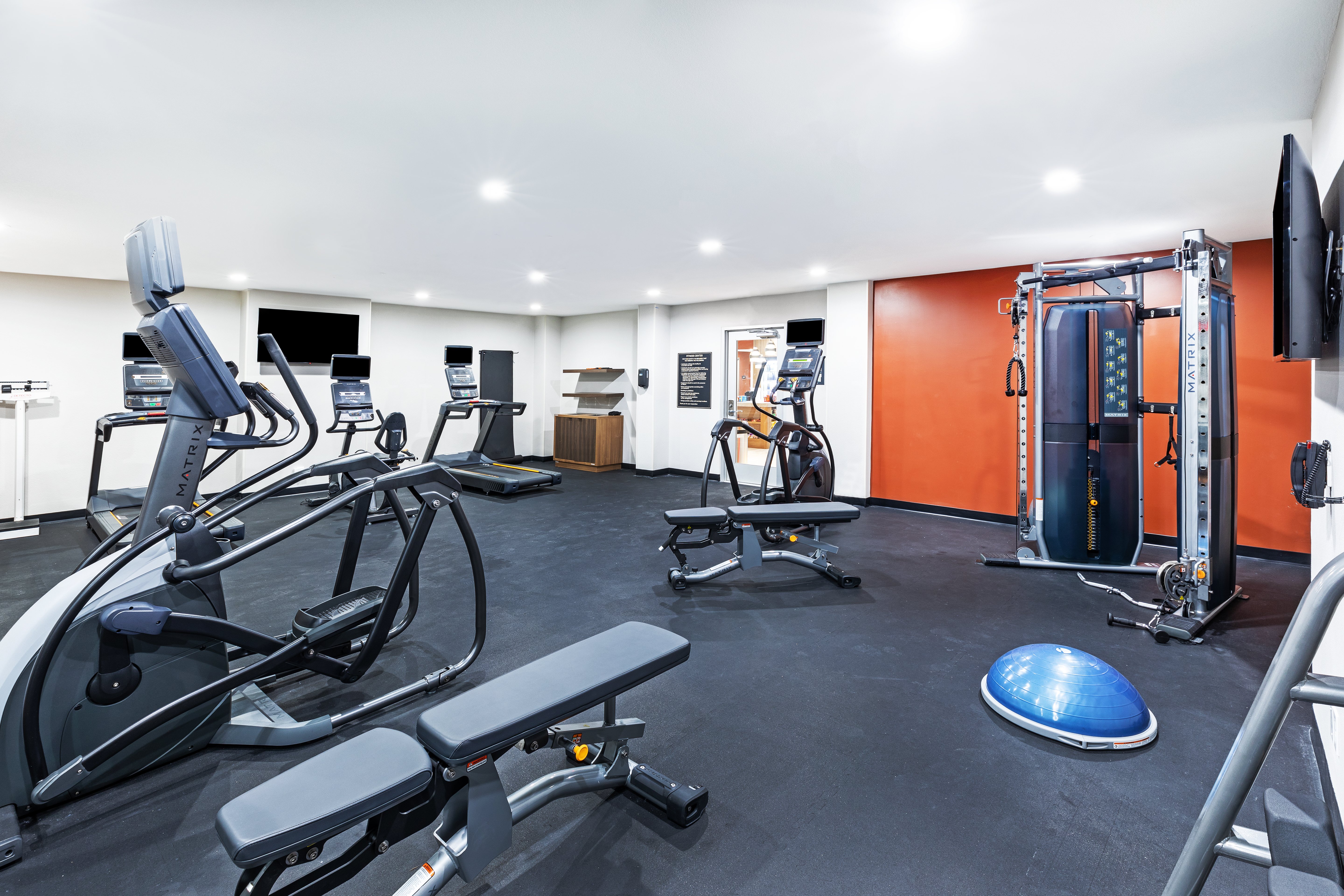 candlewood suites dfw airport north irving by ihg