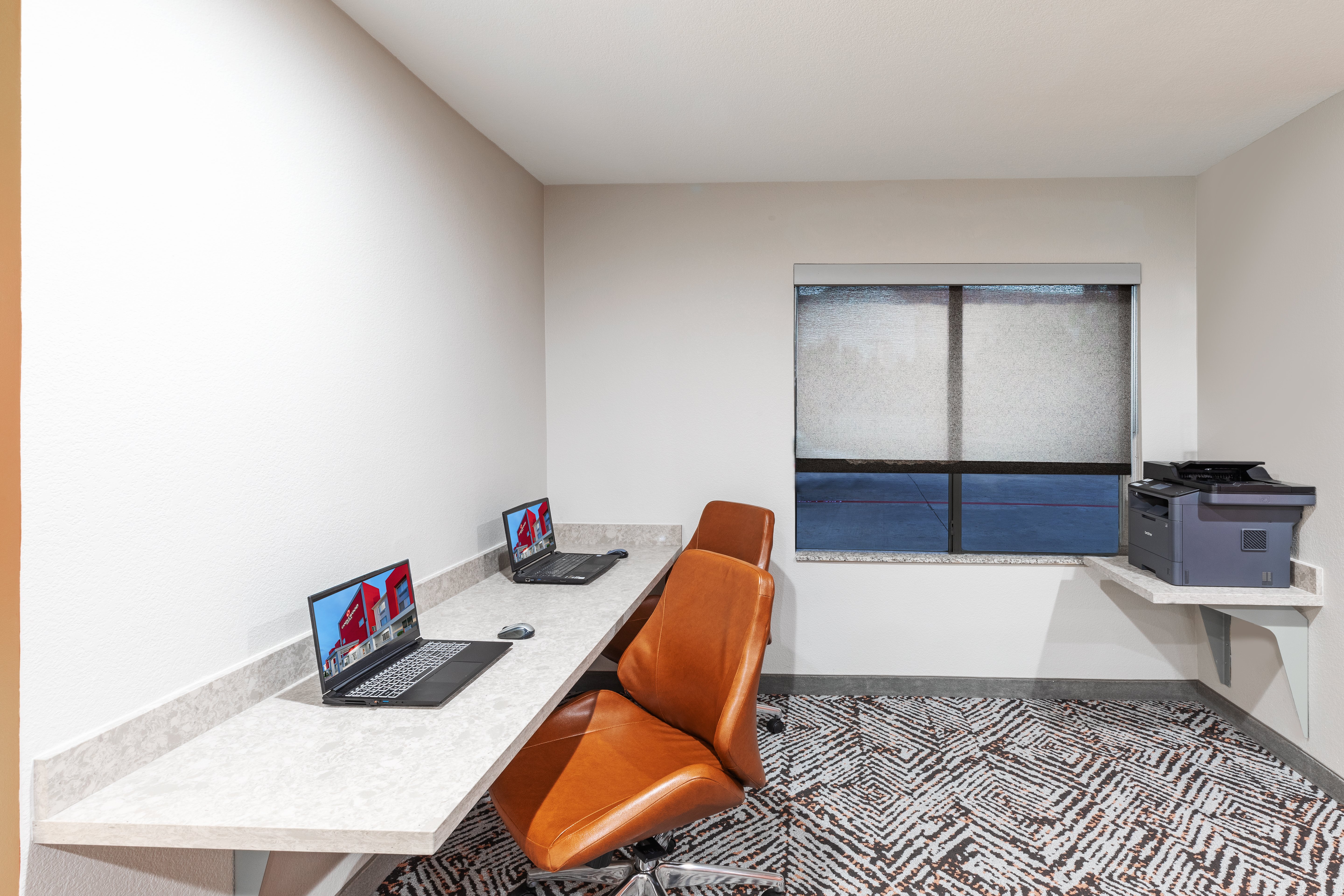 candlewood suites dfw airport north irving by ihg