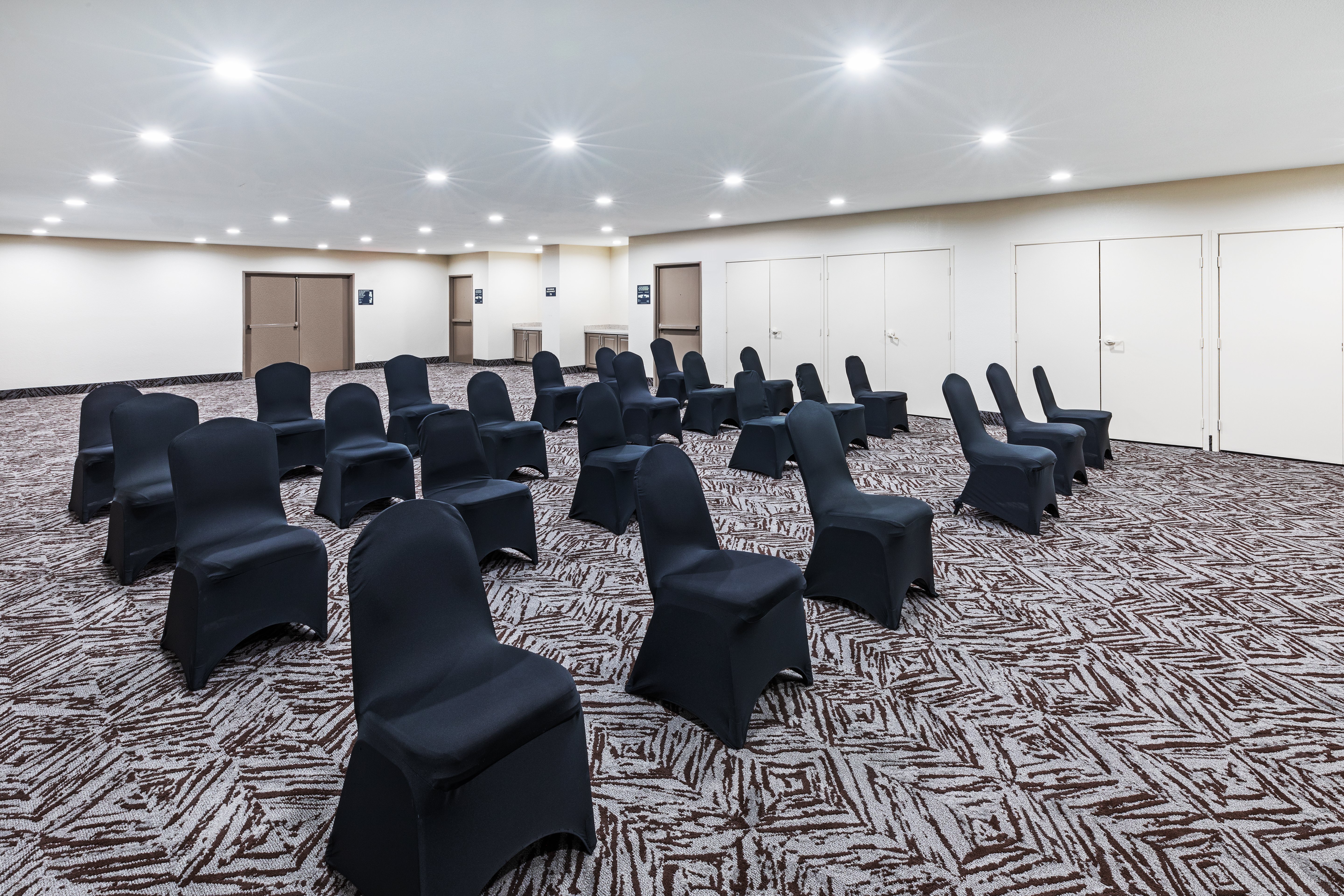 candlewood suites dfw airport north irving by ihg