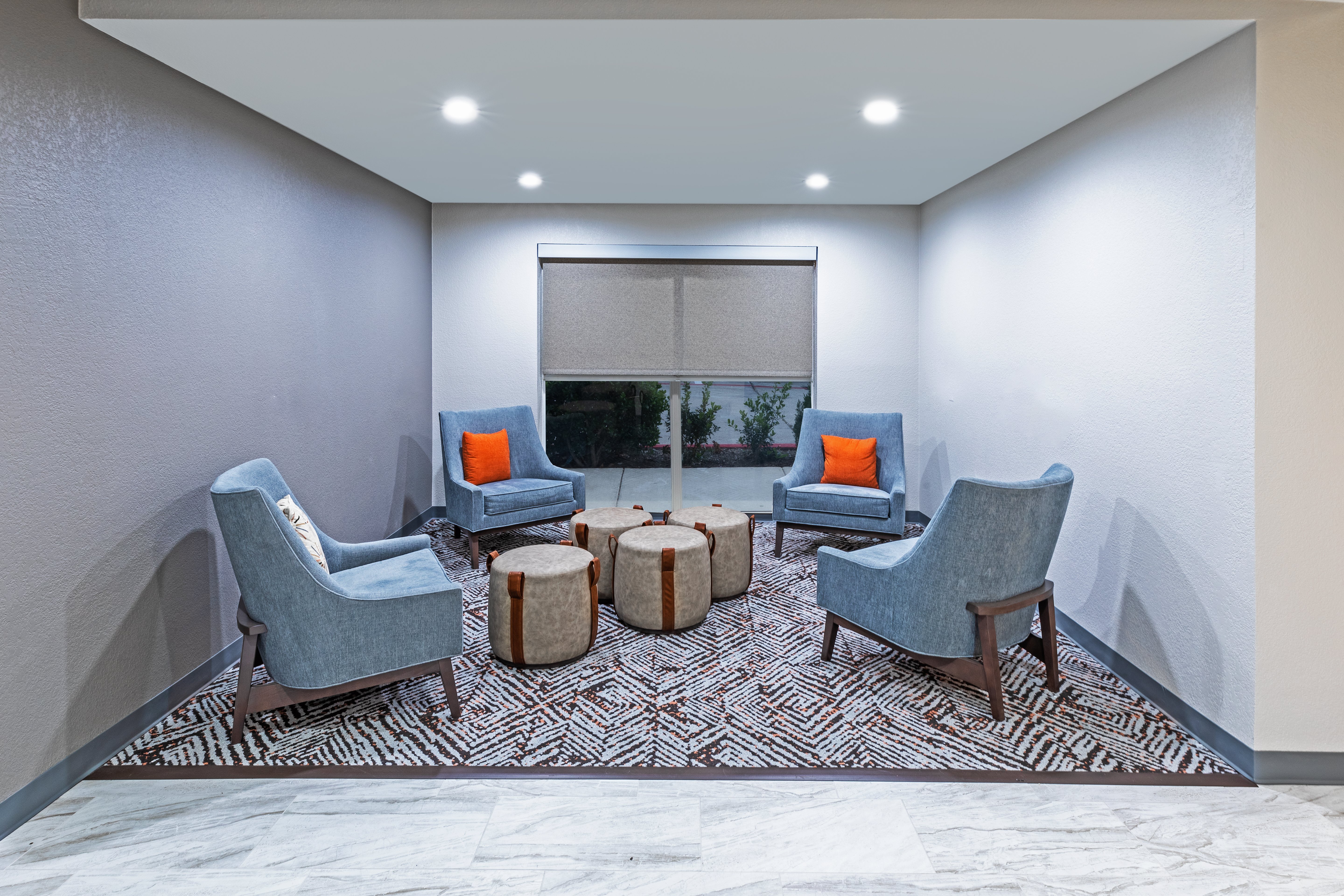 candlewood suites dfw airport north irving by ihg