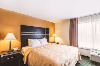 norwood inn and suites milwaukee