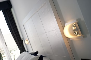 hotel villa durrueli resort and spa