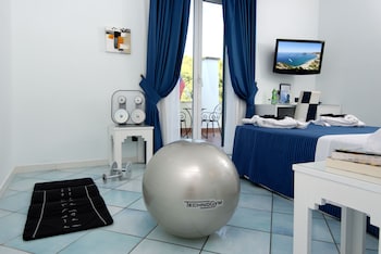 hotel villa durrueli resort and spa