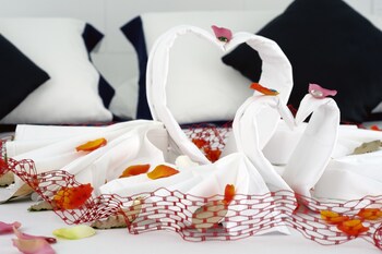 hotel villa durrueli resort and spa