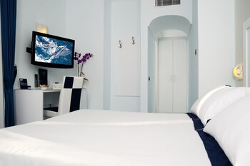 hotel villa durrueli resort and spa