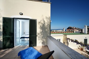 hotel villa durrueli resort and spa