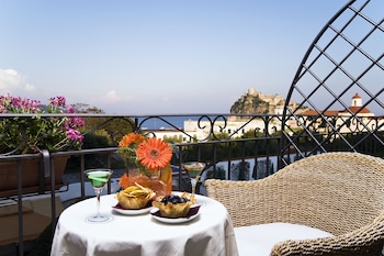 hotel villa durrueli resort and spa