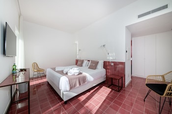 hotel villa durrueli resort and spa