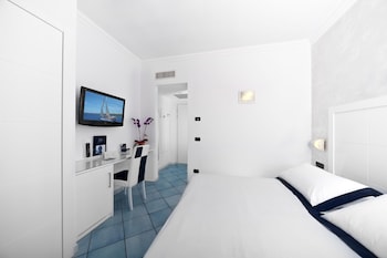 hotel villa durrueli resort and spa