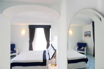 hotel villa durrueli resort and spa