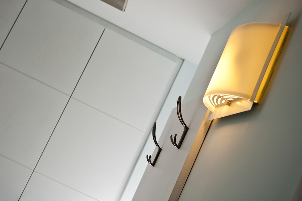 hotel villa durrueli resort and spa