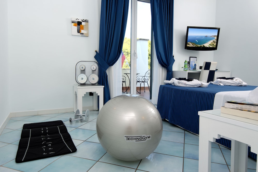 hotel villa durrueli resort and spa