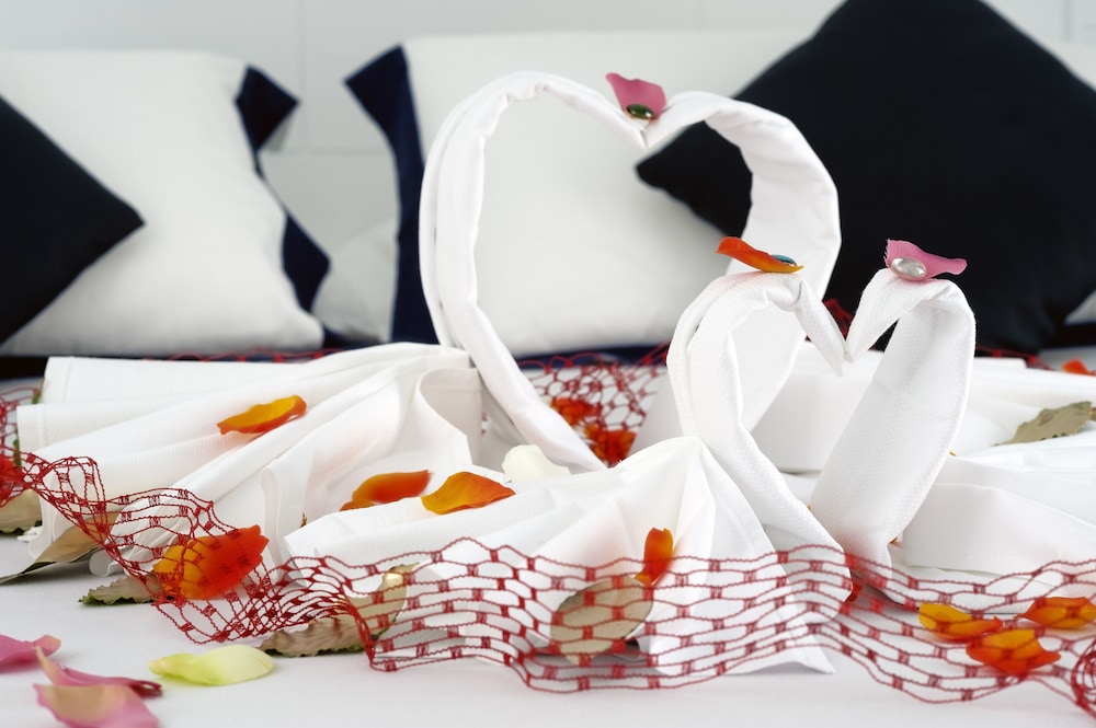 hotel villa durrueli resort and spa