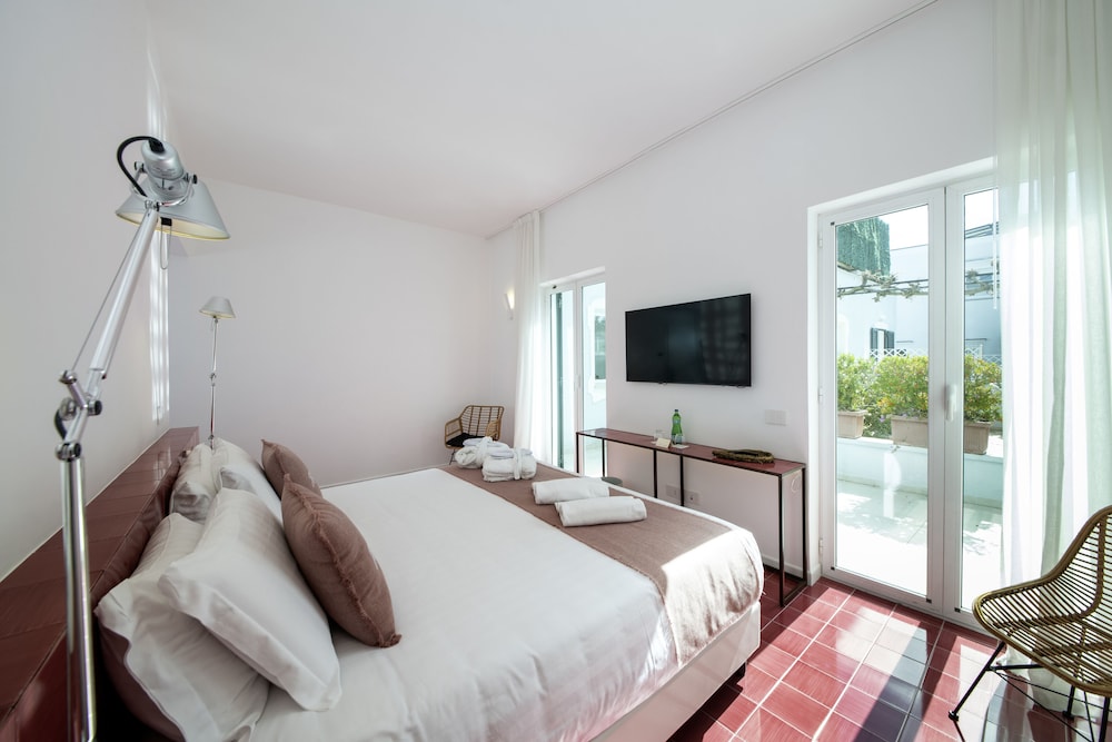 hotel villa durrueli resort and spa