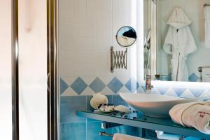 hotel villa durrueli resort and spa