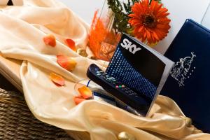 hotel villa durrueli resort and spa