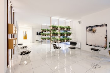 Hotel Villa Durrueli Resort & Spa,Ischia>>Casamicciola Terme,4 star