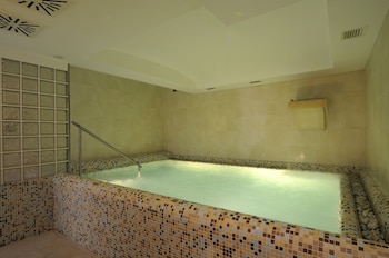 Hotel Villa Durrueli Resort & Spa,Ischia>>Casamicciola Terme,4 star