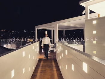 hotel villa durrueli resort and spa