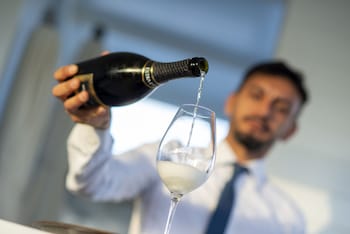 hotel villa durrueli resort and spa