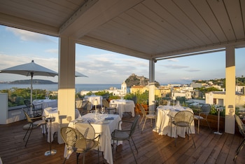 hotel villa durrueli resort and spa