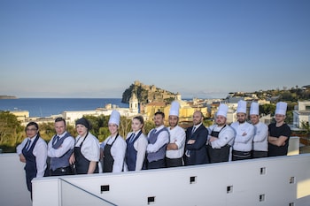 hotel villa durrueli resort and spa