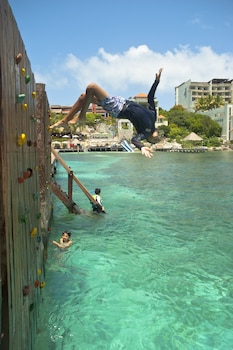 Casa De Los Suenos Hotel,Isla Mujeres>>Cancun,4 star