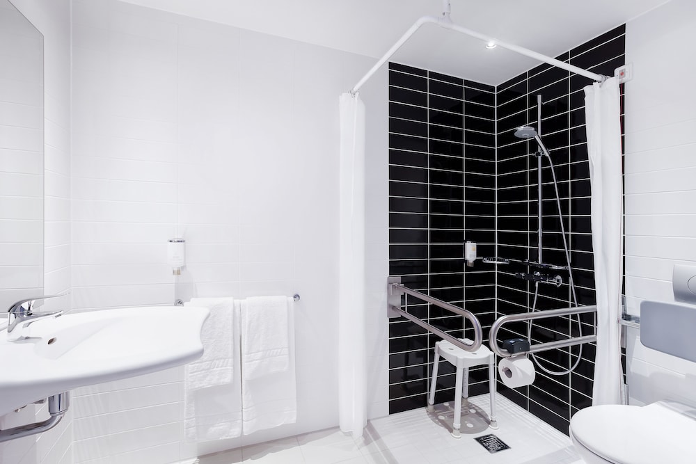 holiday inn express augsburg by ihg