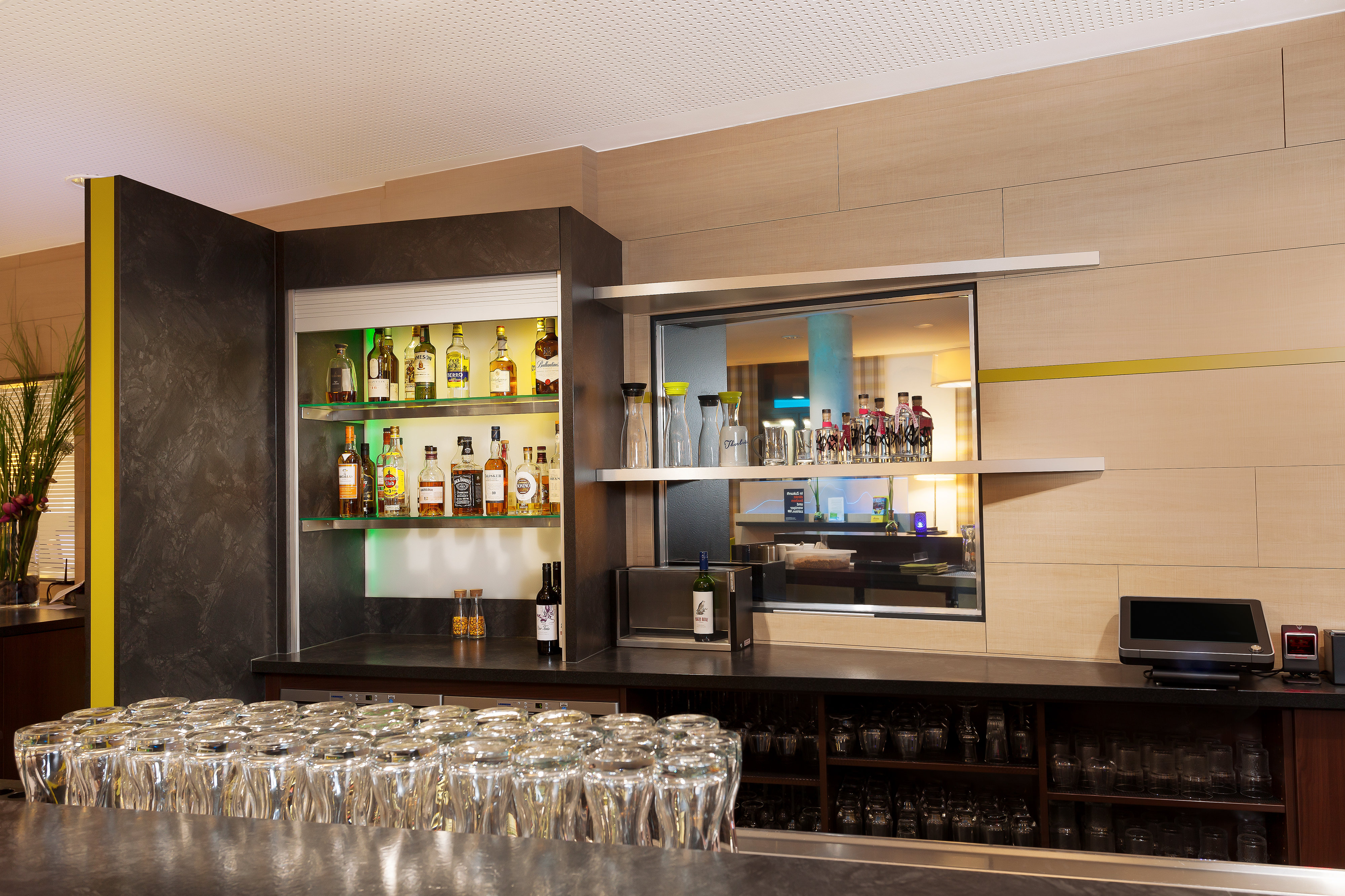holiday inn express augsburg by ihg