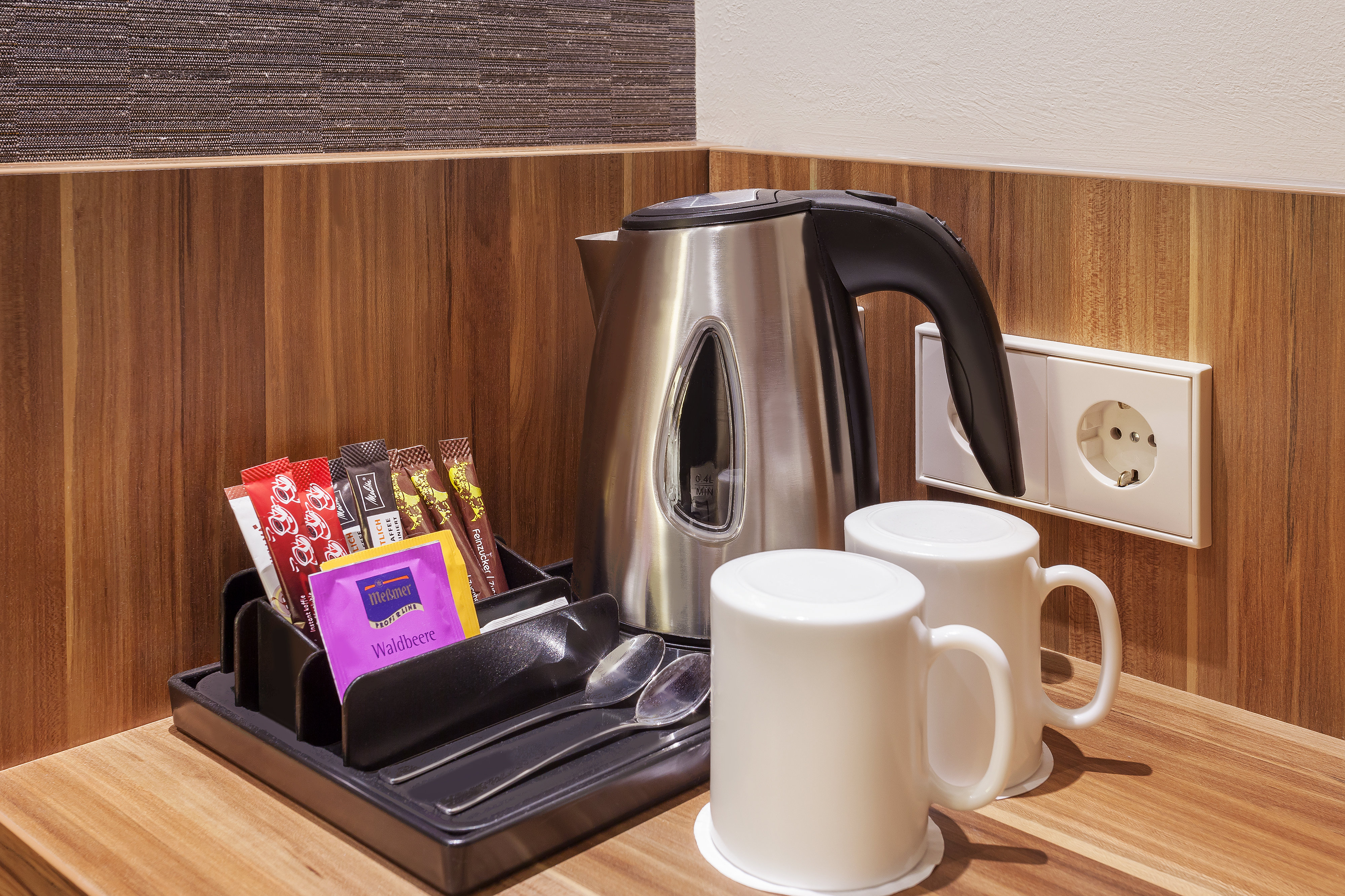 holiday inn express augsburg by ihg