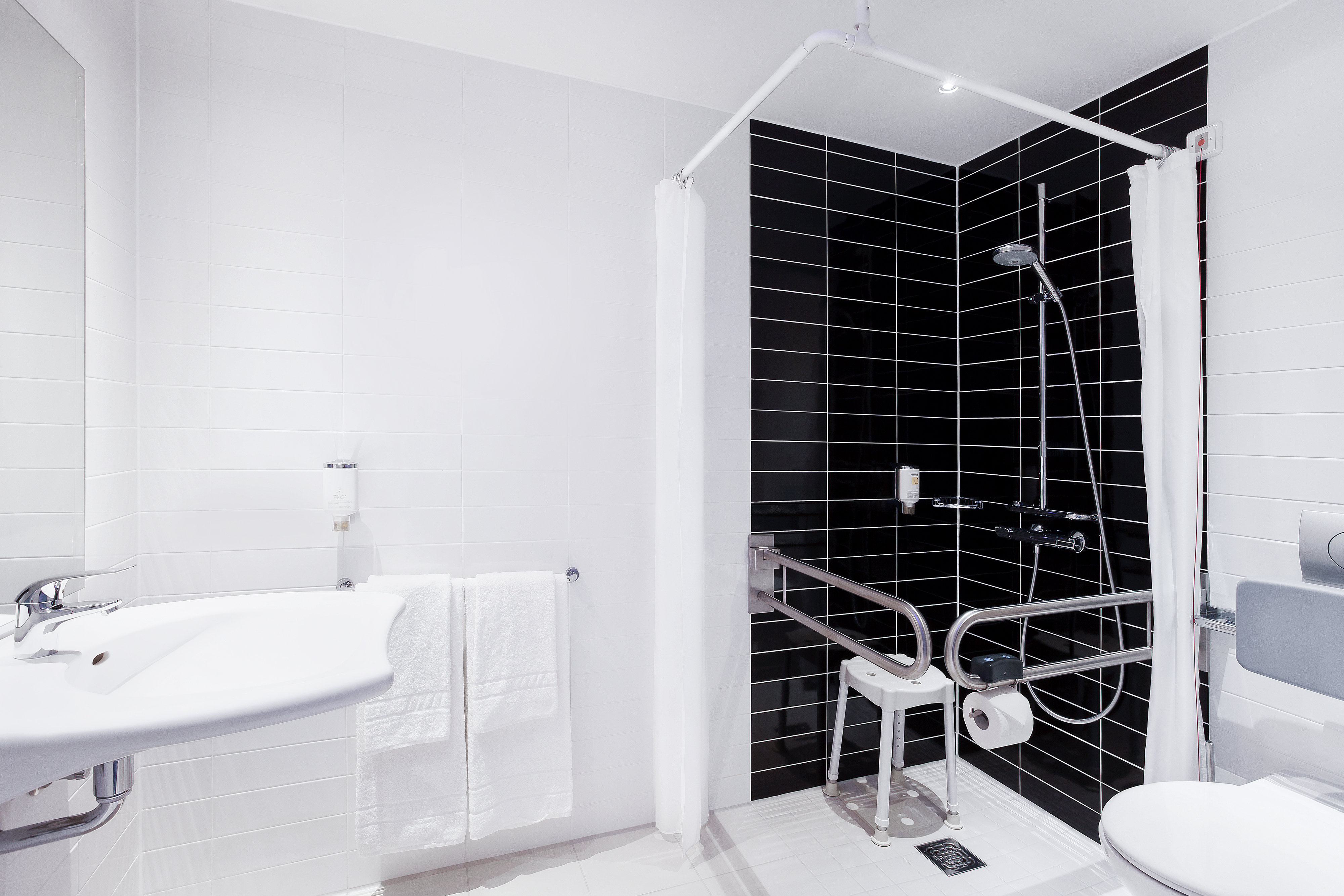 holiday inn express augsburg by ihg
