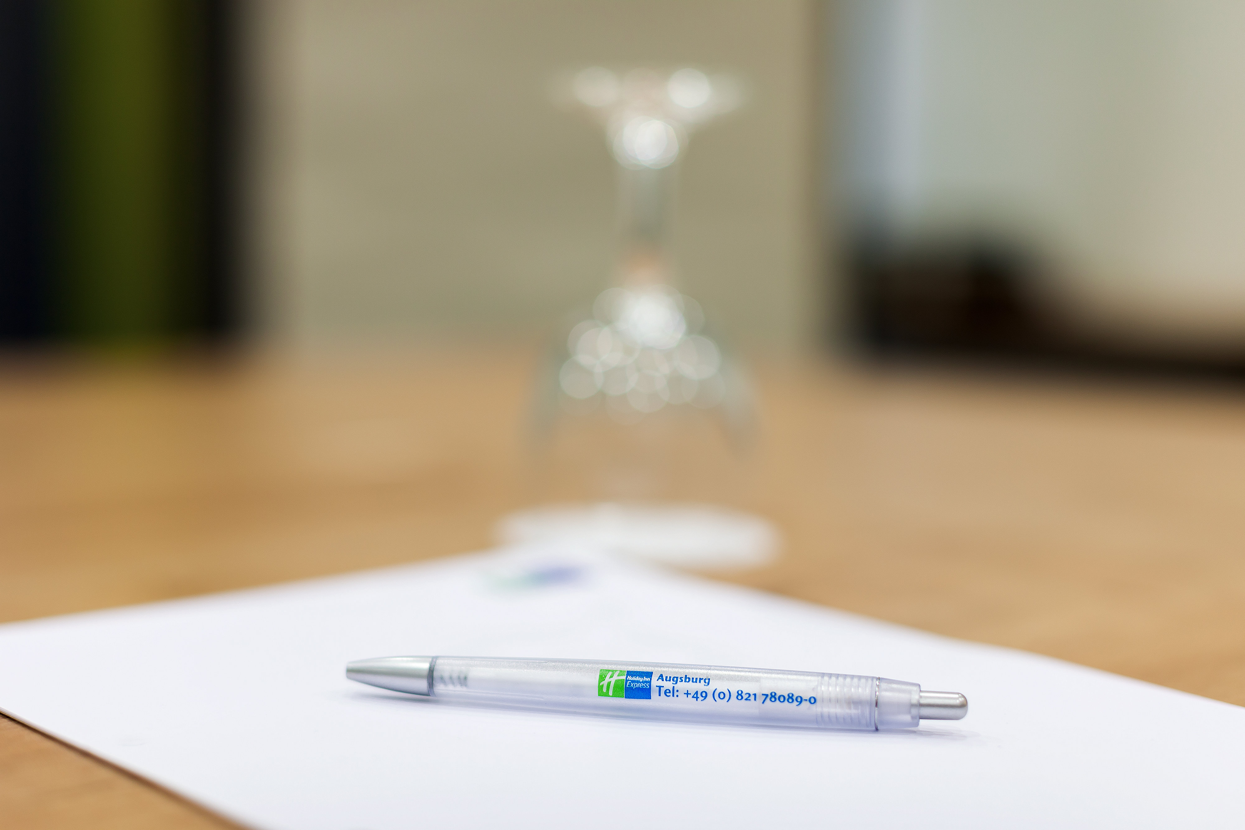 holiday inn express augsburg by ihg