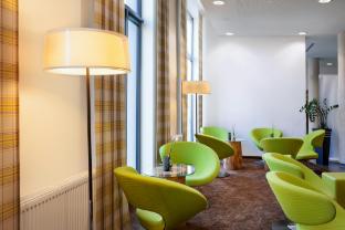 holiday inn express augsburg by ihg
