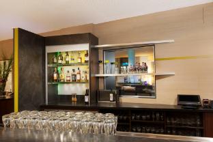 holiday inn express augsburg by ihg