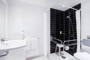 holiday inn express augsburg by ihg
