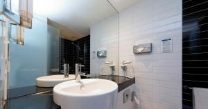 holiday inn express augsburg by ihg