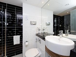 holiday inn express augsburg by ihg
