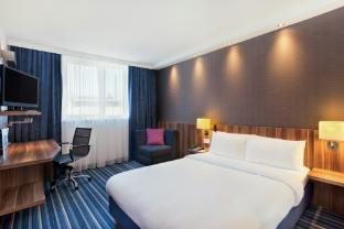 holiday inn express augsburg by ihg