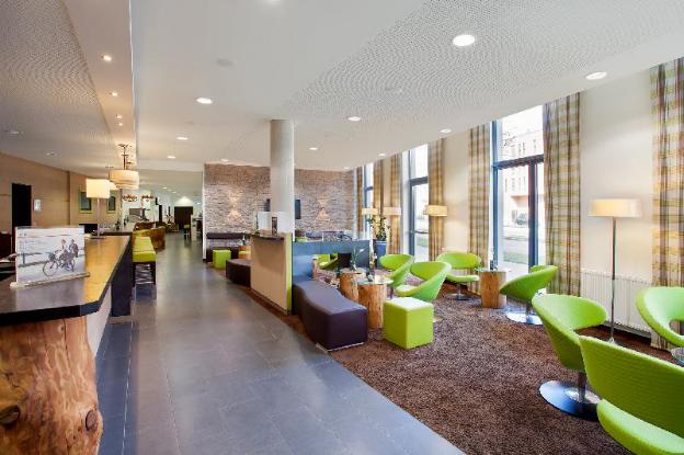 holiday inn express augsburg by ihg