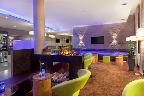 holiday inn express augsburg by ihg