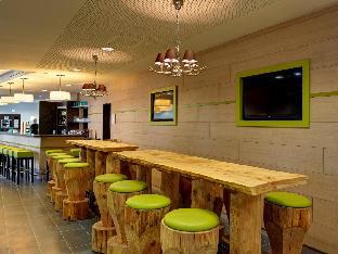 holiday inn express augsburg by ihg