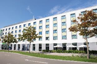 holiday inn express augsburg by ihg