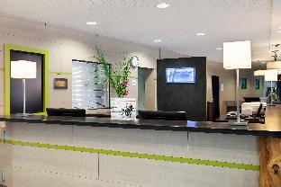 holiday inn express augsburg by ihg